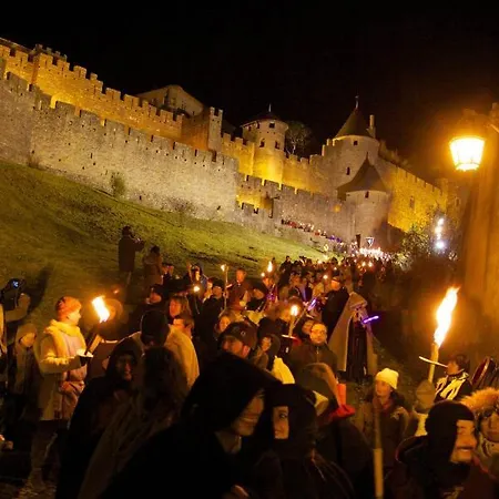 דירה Confort ! Climatisation, Calme, Piscine, Parking Gratuit, Terrasse, Wifi