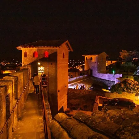 Confort ! Climatisation, Calme, Piscine, Parking Gratuit, Terrasse, Wifi