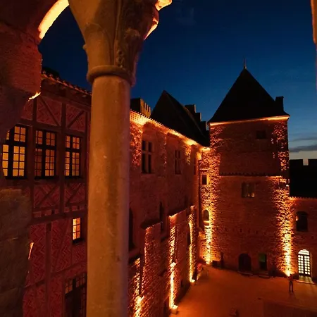 Apartmán Confort ! Climatisation, Calme, Piscine, Parking Gratuit, Terrasse, Wifi