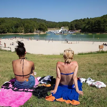 Confort ! Climatisation, Calme, Piscine, Parking Gratuit, Terrasse, Wifi * Carcassonne
