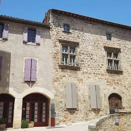 Confort ! Climatisation, Calme, Piscine, Parking Gratuit, Terrasse, Wifi * Carcassonne