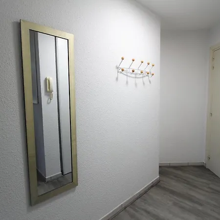 Confort ! Climatisation, Calme, Piscine, Parking Gratuit, Terrasse, Wifi