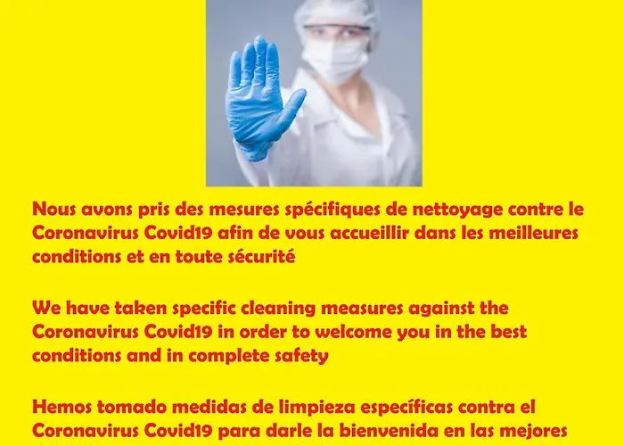 Apartment Confort ! Climatisation, Calme, Piscine, Parking Gratuit, Terrasse, Wifi Carcassonne