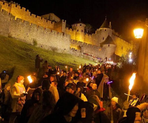 Apartment Confort ! Climatisation, Calme, Piscine, Parking Gratuit, Terrasse, Wifi