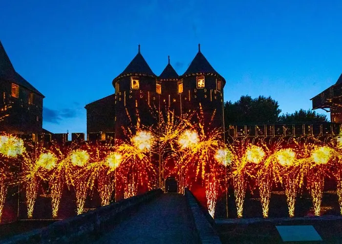 Apartment Confort ! Climatisation, Calme, Piscine, Parking Gratuit, Terrasse, Wifi