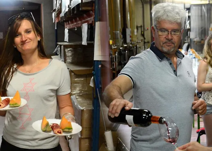 Confort ! Climatisation, Calme, Piscine, Parking Gratuit, Terrasse, Wifi *