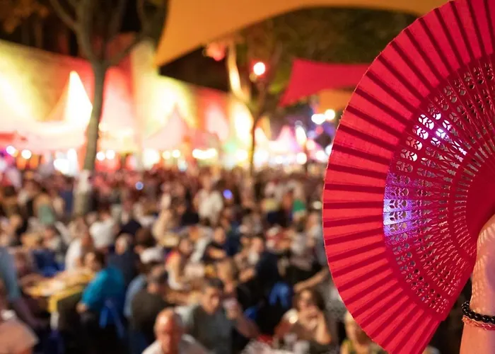 Confort ! Climatisation, Calme, Piscine, Parking Gratuit, Terrasse, Wifi Apartamento Carcassonne