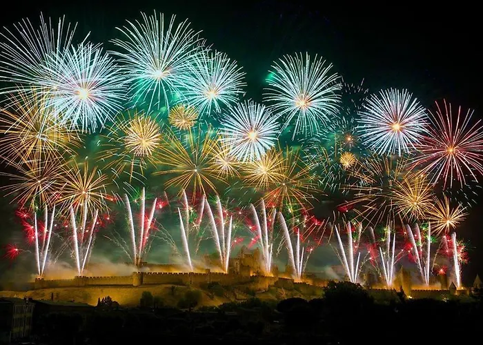 Apartment Confort ! Climatisation, Calme, Piscine, Parking Gratuit, Terrasse, Wifi