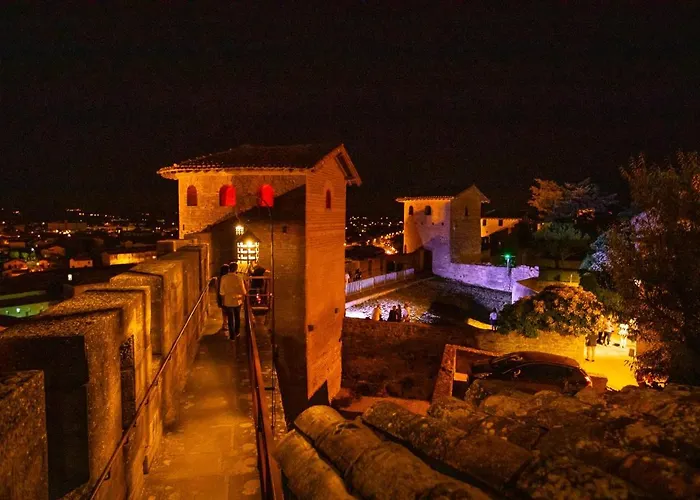 Confort ! Climatisation, Calme, Piscine, Parking Gratuit, Terrasse, Wifi