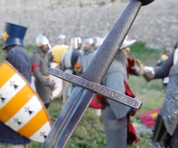 Confort ! Climatisation, Calme, Piscine, Parking Gratuit, Terrasse, Wifi * Carcassonne