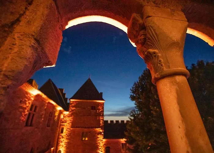 Confort ! Climatisation, Calme, Piscine, Parking Gratuit, Terrasse, Wifi Carcassonne