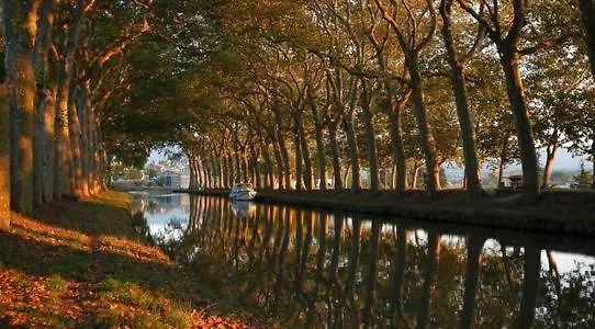 Confort ! Climatisation, Calme, Piscine, Parking Gratuit, Terrasse, Wifi Apartment *