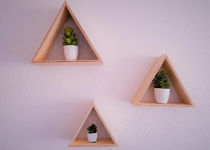 Apartment Confort ! Climatisation, Calme, Piscine, Parking Gratuit, Terrasse, Wifi Carcassonne