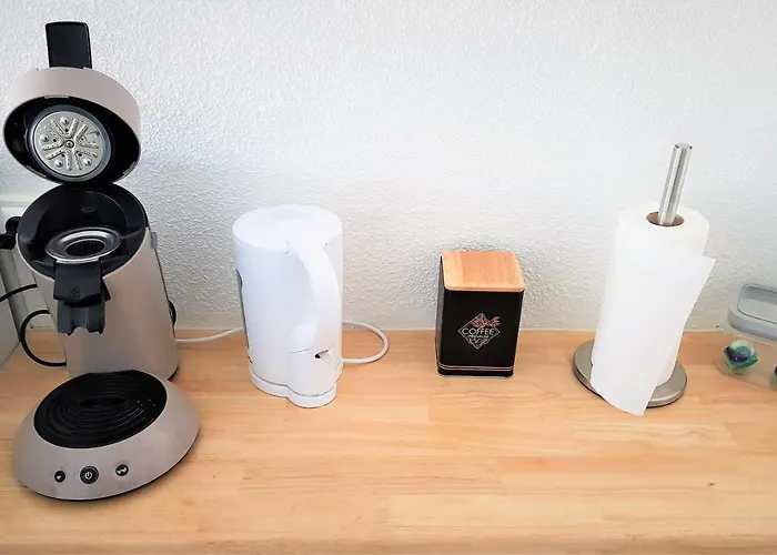 Confort ! Climatisation, Calme, Piscine, Parking Gratuit, Terrasse, Wifi Apartment *