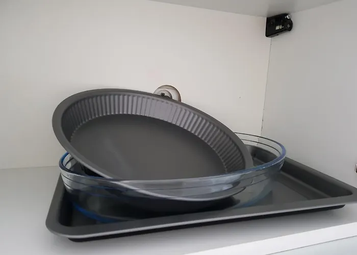 Confort ! Climatisation, Calme, Piscine, Parking Gratuit, Terrasse, Wifi Apartment *