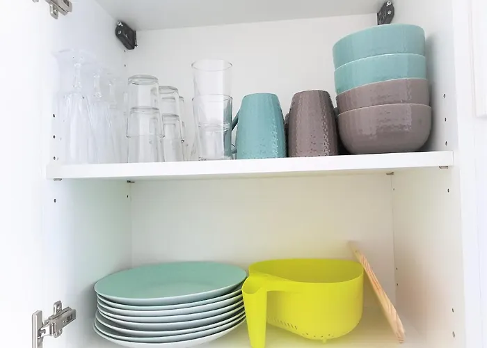 Confort ! Climatisation, Calme, Piscine, Parking Gratuit, Terrasse, Wifi Apartamento Carcassonne