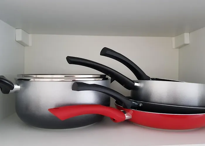 Confort ! Climatisation, Calme, Piscine, Parking Gratuit, Terrasse, Wifi Apartment *