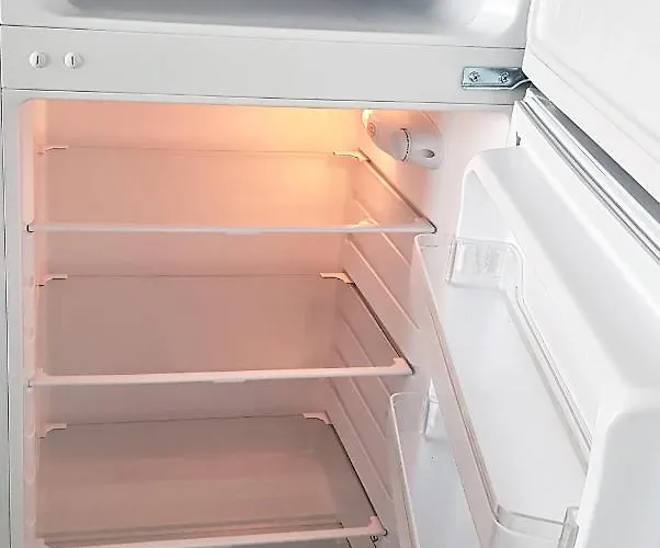 Confort ! Climatisation, Calme, Piscine, Parking Gratuit, Terrasse, Wifi Apartment Carcassonne