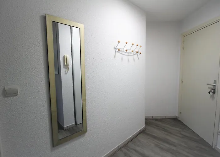 Confort ! Climatisation, Calme, Piscine, Parking Gratuit, Terrasse, Wifi