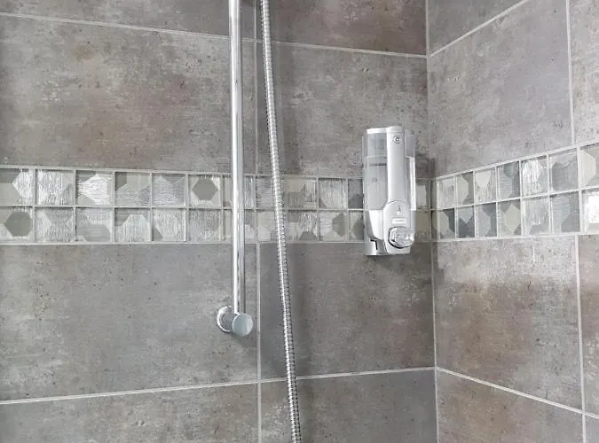 Apartment Confort ! Climatisation, Calme, Piscine, Parking Gratuit, Terrasse, Wifi